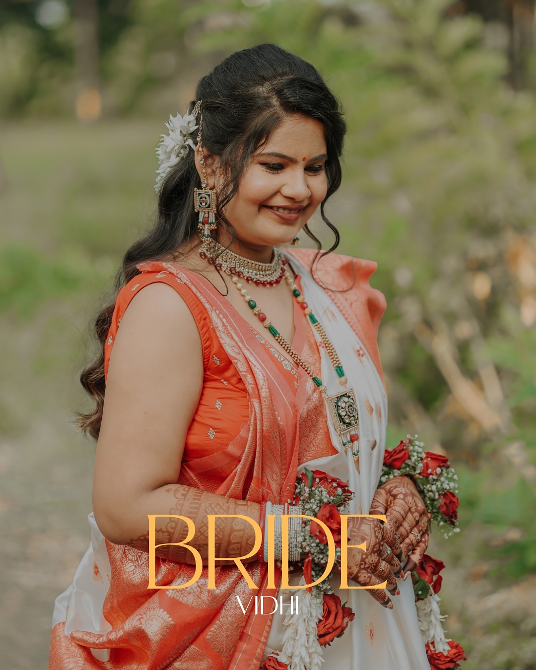 Studio 85 Instagram 1