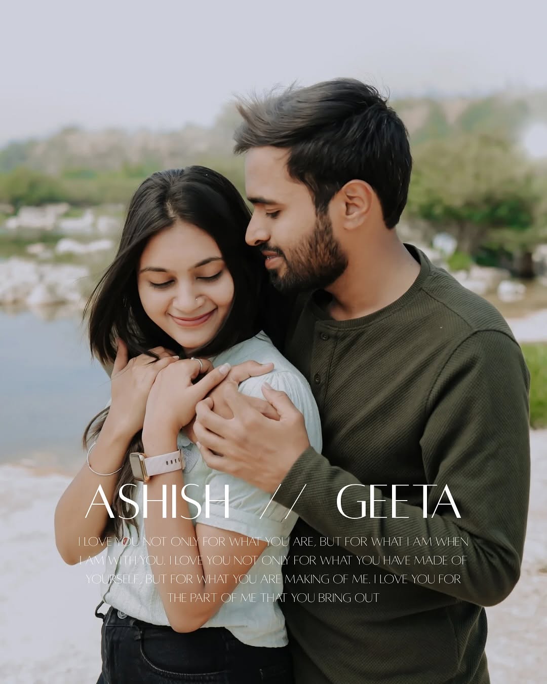 Studio 85 Instagram 1