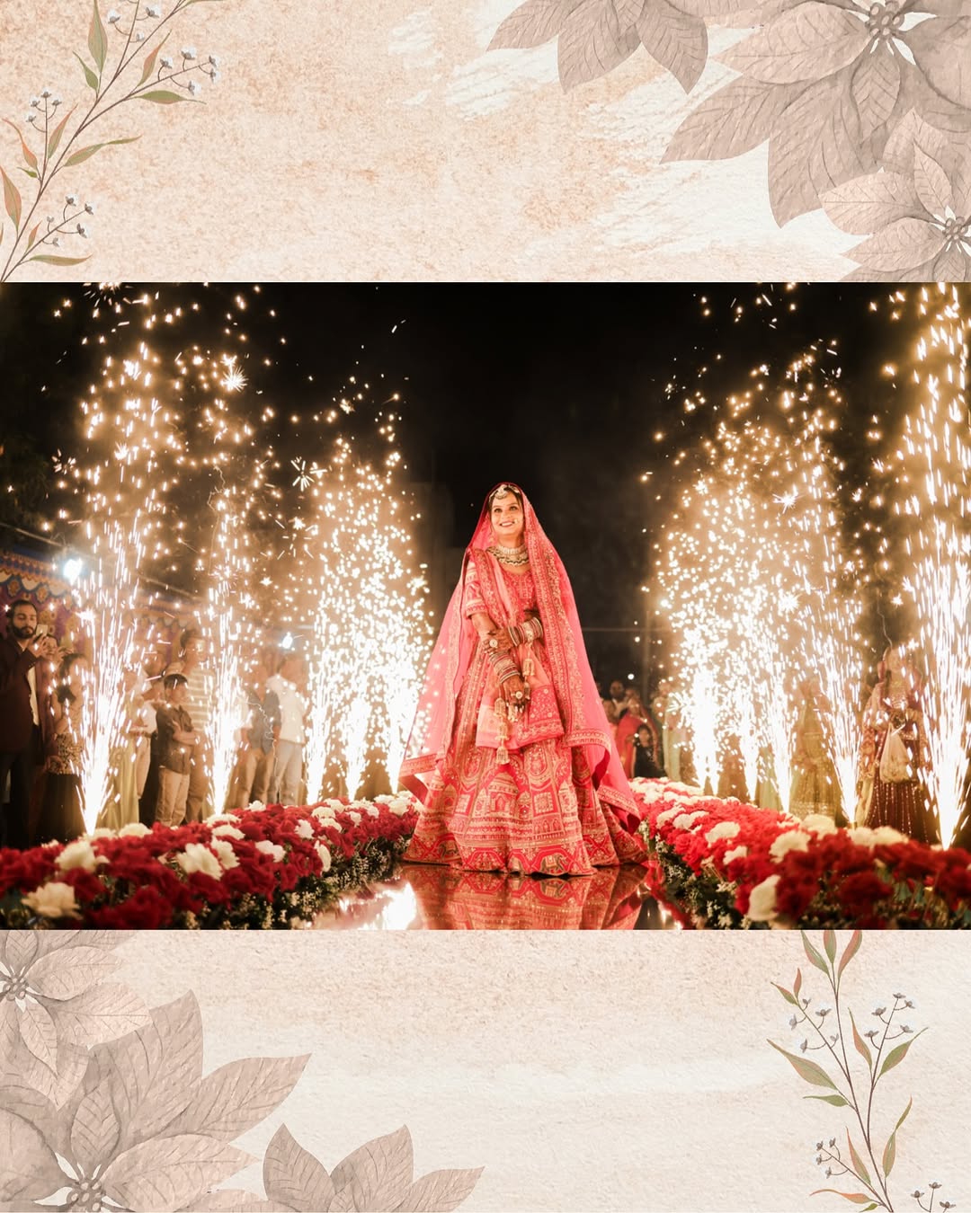 Studio 85 Instagram 1